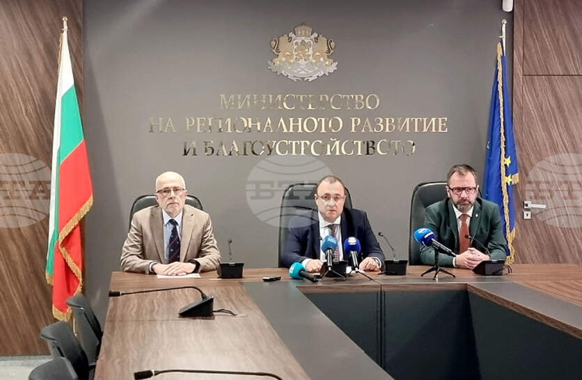 ������������ �������� � ������� ������, �� �� ������ �������� ����������� �� ��������� �� ����� ����� � ������ ��� 1 ����. ����