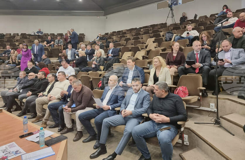 � 236 500 ���� �� ������� �� ����� �� ����� ��������� ������� �� ������������ �������