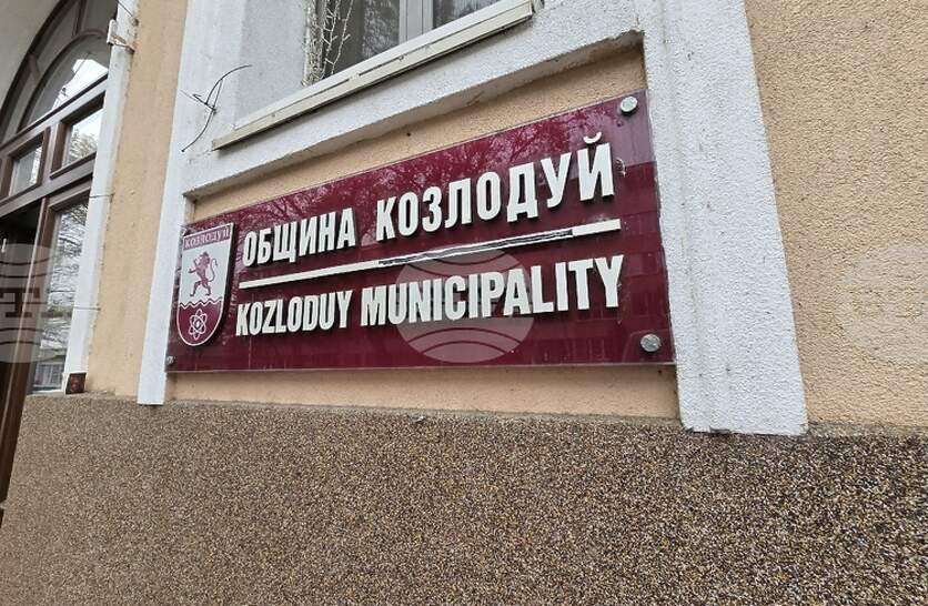 ��� 50 ������� ������� �� �������� � ��������� �� �������� �� ���������� ������, ������� �� ���������� ���������