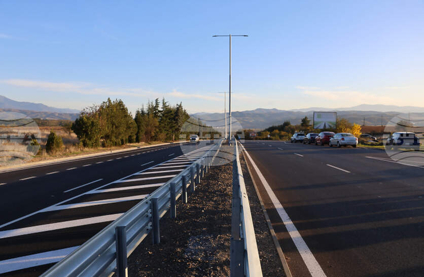 ������������ � ���������� �� ���� ������� - ������ ���� ������� �������