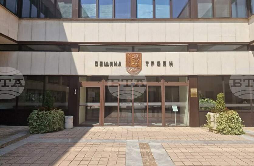 ������ �� ������ ����� ���� �� ������� �������� �� 30 ��������, �������� �� ���������� �������������