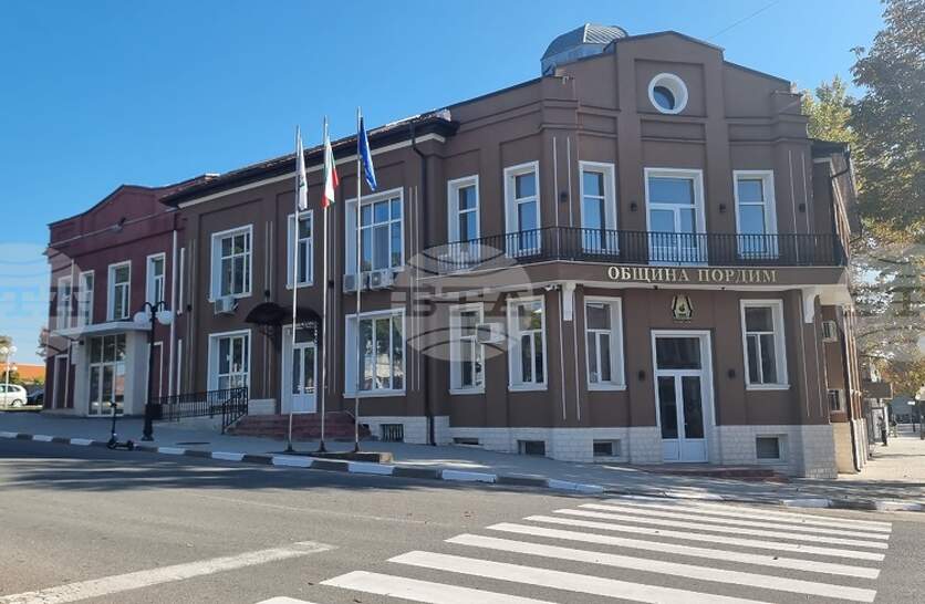 ���������� ����� � ������ ���� �� ���� ��������� ������� �� ������ �������� �� ��������� ����