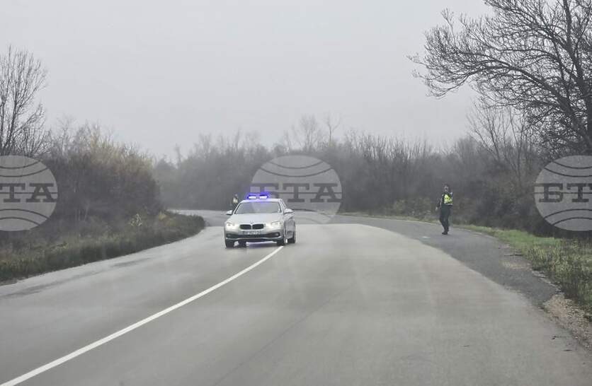 ���������� �� ���� ������� � ����� �� ����������� � �������� ��������, ��������� �� ���