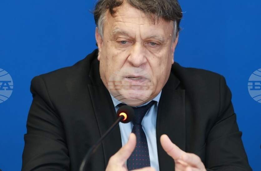 ����������� ������������ ������� ������� ��������� �� �������, �� ����� ������������ ��������� ���� �� �� � ����������