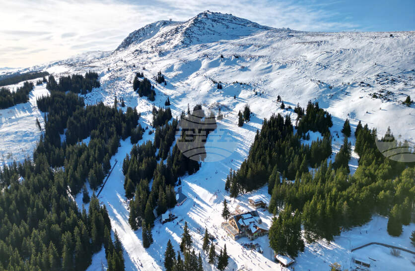 ����� ������� ��������� ������� �� ���� �������������� � ����� �� ��������� ��������� �� ������