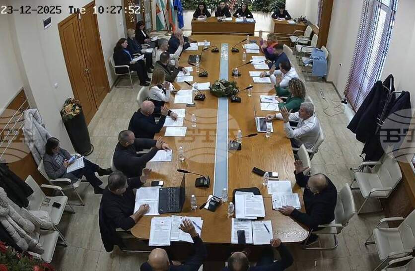 �������� � �������� �������� �� ���������� ������ ������ ����������� � ��������