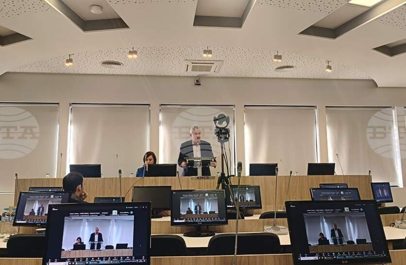 ������� ��������� ������ �� ������� ������������� �������, �������� �� ����