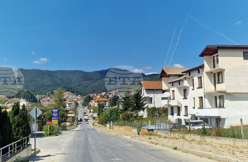 ���������� ����� � ������ �� �������� ����� �� ��������� ���� �������� �� �������� �������������