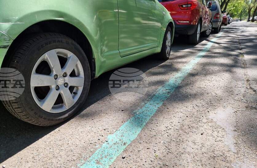 ������ ������ ������� �����, �� ����� �� �� �������� ����� 200 ����������