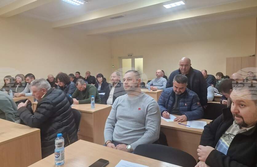 ��������, ������ � ������������ �������� �� �������� ���� �������� � ���������� �� ���������� �� ����� �� �������� �� ������ �������