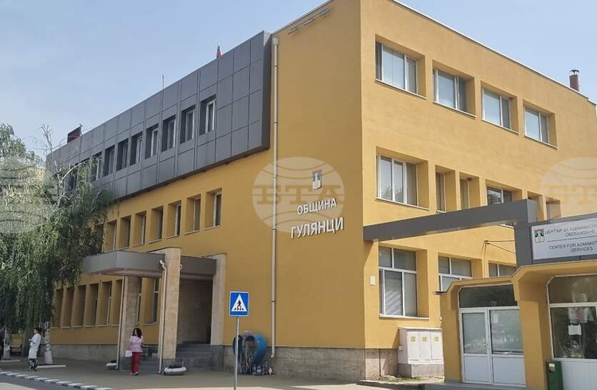 ���������� ��������� � ������� �� �������� ��������� �� ��������� �� �������� ������