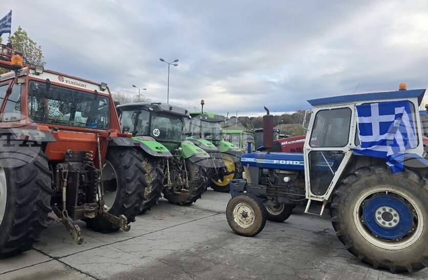 ���������� � ���������� �� ���������� ��� 12 ���� ���� �������� ������ 