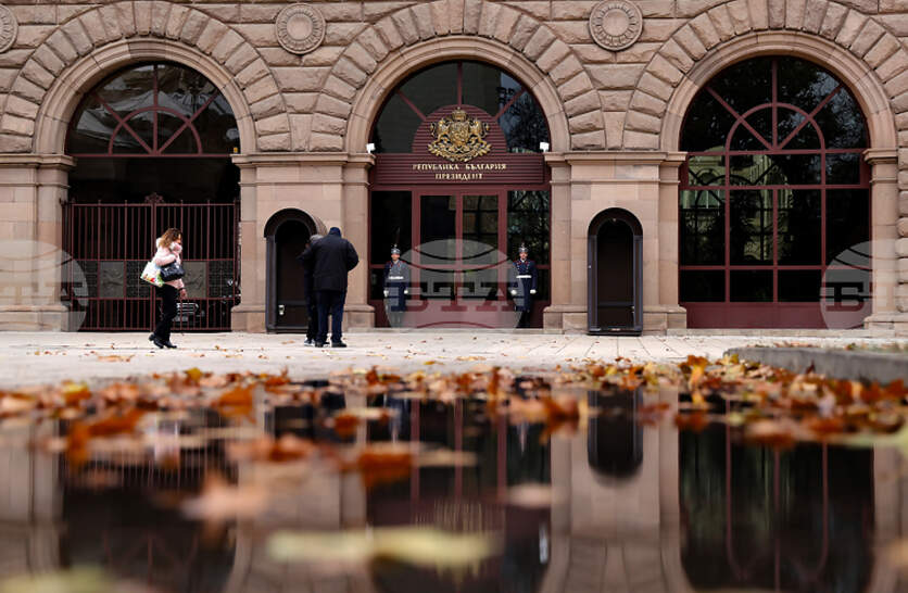 ����������� ����� ����� ������ �������������� �� ����� ��������� �� ���� �����