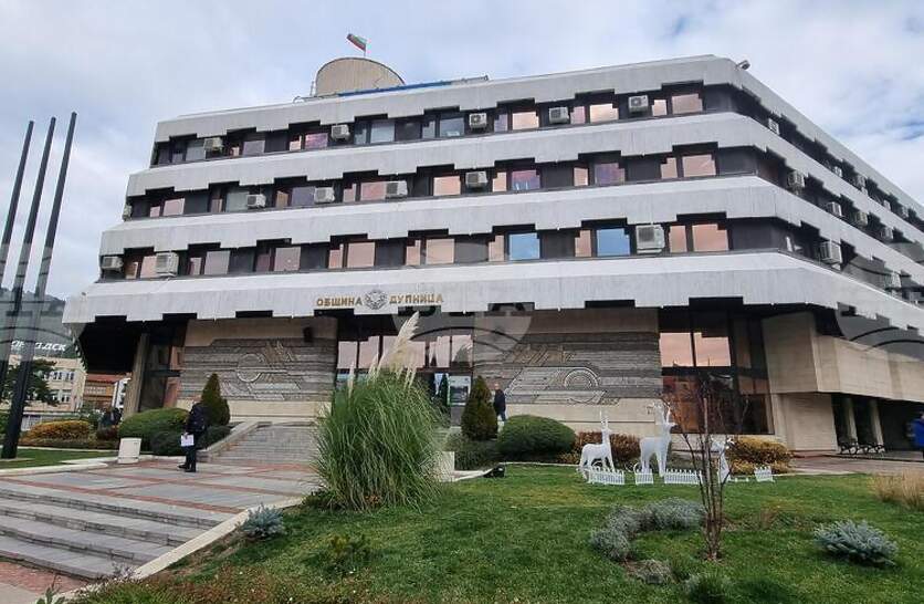 ���������� ��������� � ������� �� ������ ������� �� ������ �� ���������