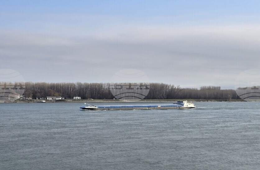 ������ ���� �������������� ������� ��������� �� ������� �������-����� �� �� �����