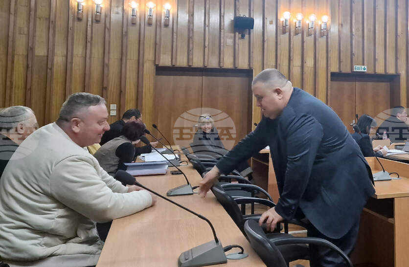 �������� �� ��������� ������ � �������� �� ���������� �� �������� �� ���������� ���� � ������� �� ��������� ����� � �������