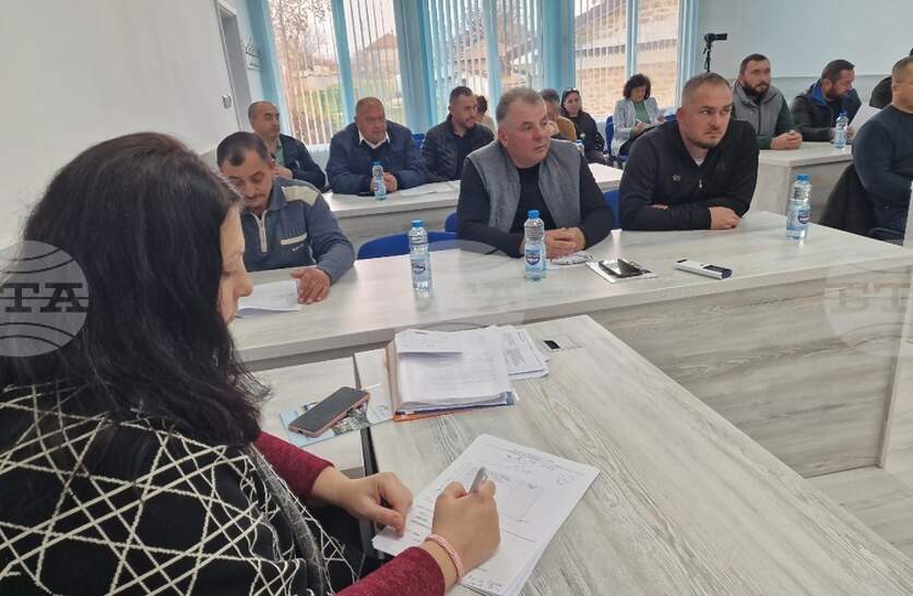 �������� � ��������������� �������� �� ������ ������� �� �������������