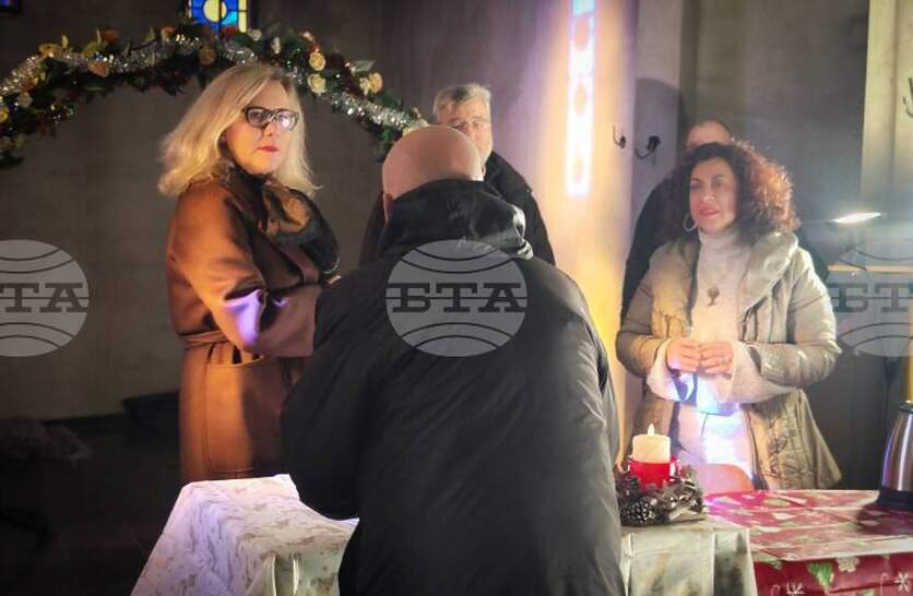 ����� ����� �� ���-���������: ���������� ������ ��������� ����� ����� � ������� �� ���� ��� ���