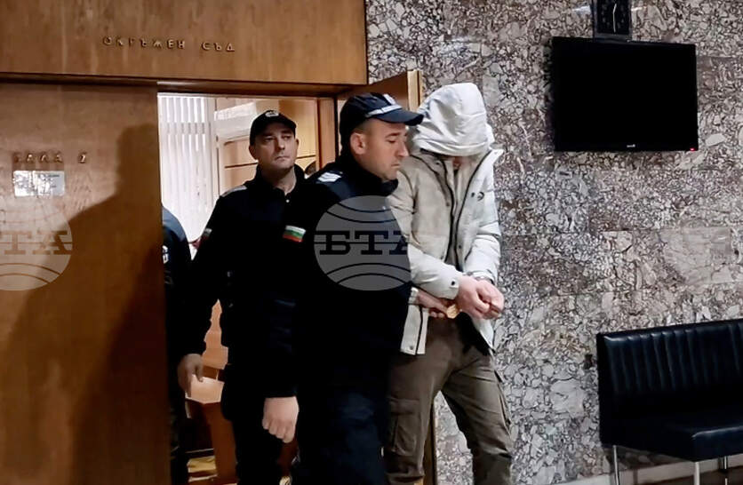 ��������� ��� � ������ ������ ��� ����������� ������ �� ������������� �� ��������� �� �������� �������� �� �������� � �����