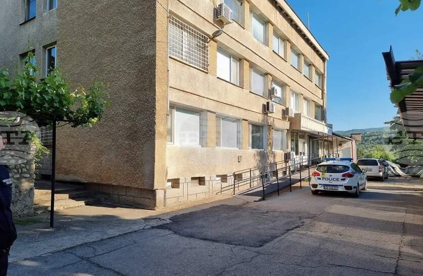 ������������������ ���� �� ���� ������� � �������� ��� ���������� � ������ �� ����� ���