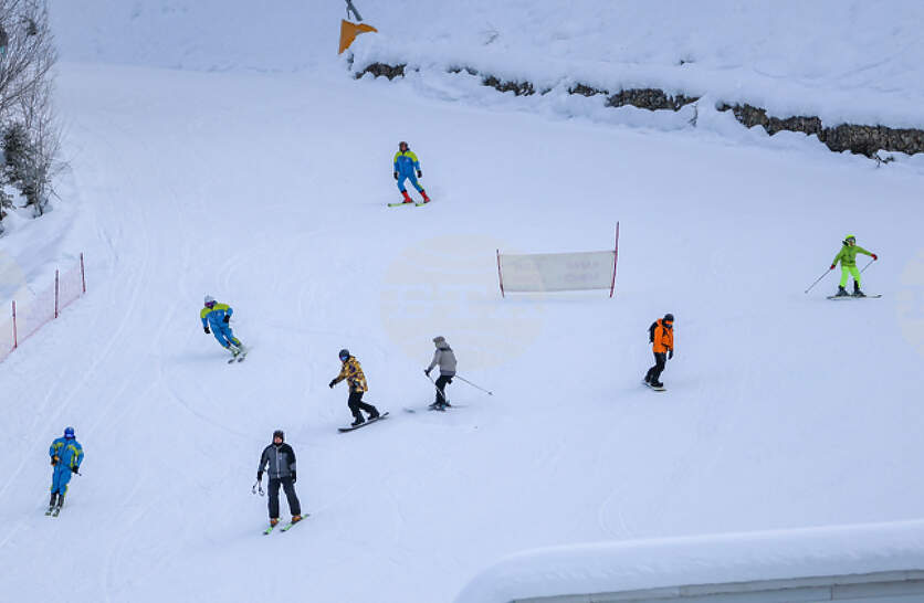 ������� ���� � ���� ��������� �� ����� ����� �� ������ ����� � ������