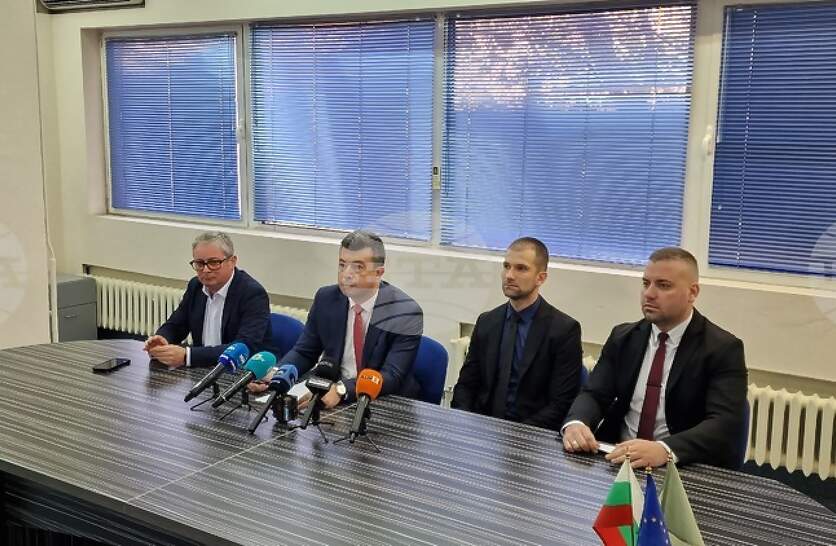 ������� � �������� �� 3,2 ���. ���� �� ������� �������� � ������� � ������� � ������� �� ������������ �� ���������, ���������� ���������