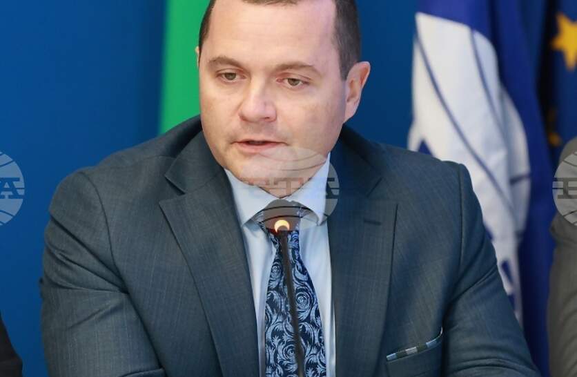 ��� ������ �������� ����� � �������� �������� ������ �� �� �����, �� 150-��� ��������� �� ���������� �������� � ���������� ��������