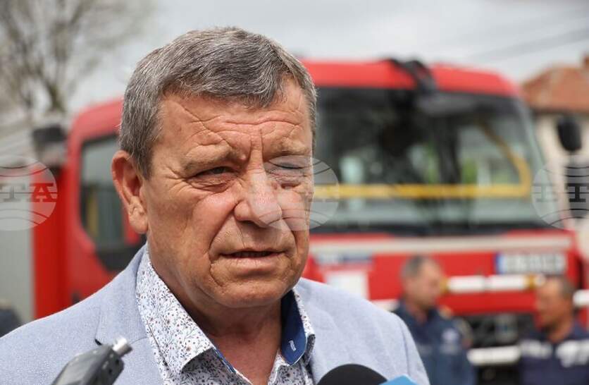 ������ ������ �� ������������ �� �������� �����������, �� �� �������� ������ ������� ������ � �����