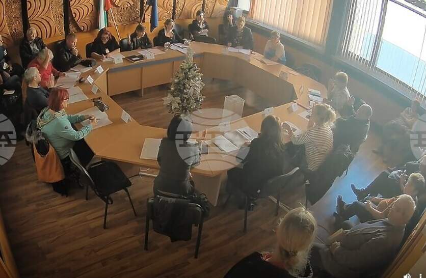 ���������� ����� � ������������ ������ ����-�������� �� ��������� � ��������� �� ��������� �� 2026 ������