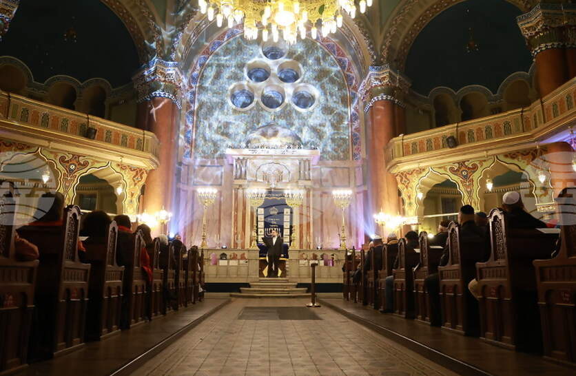 �������� �� ������ ��� ������ �������� �������