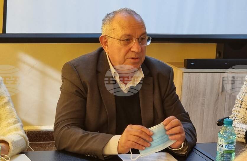 ��� ������� �� �� ������� ��������� �� ������ �������� � ������ ������