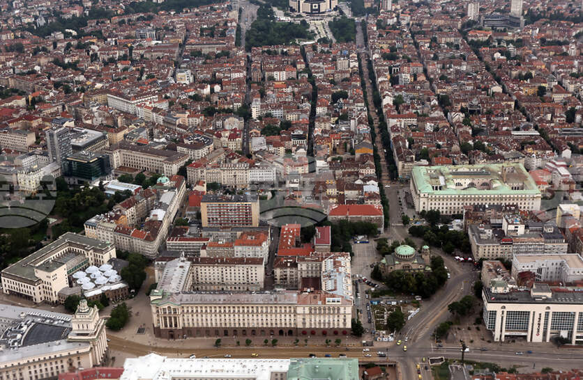 ��� �������� �� ������� ���� ����� � ������� �� �����