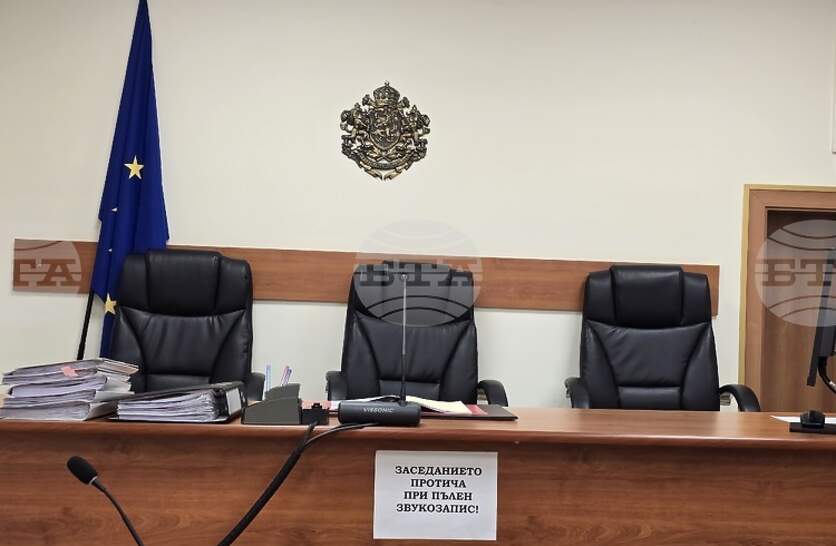 �������� �� ����������� �� ������� � ������������ ��������� ����� �������� ���������� ����� �� ������������ �� ������� ��� � �����