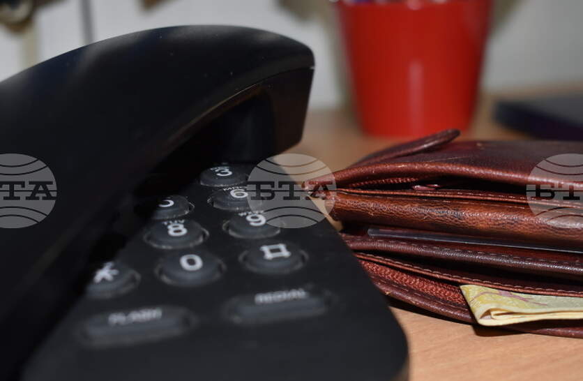 ��������� ���� �� ������ � ���� 6000 ���� �� ��������� ���������