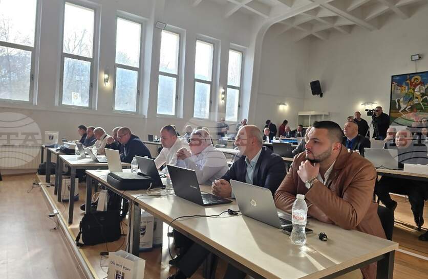 ����������� ������� �� ���������� �� ���������� � ������ ������ �� ��������� �� 14 �� 16 ������