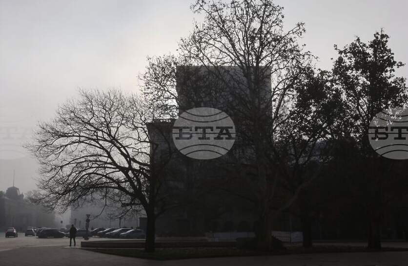 ������ ������ �� �� ������������ ���������� � ���������, �������������� �� ����������� ���������� ������