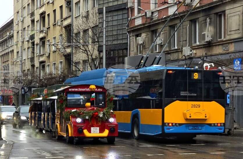 ������� � ��������� ����� �� �������� ��������� � ����� �� ������� � ������������� ���