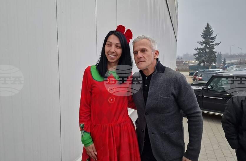 ������� �������� �� �������, �� �� ��������� ����������� �������