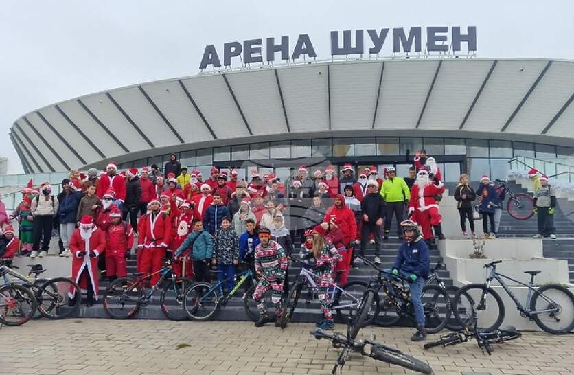 ������������� ����������� ������� ������� �� ������