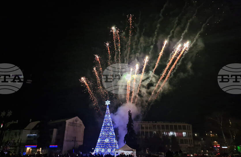 ������� �� �������� ���� ������ � ��������� �������� �� ���������� ������ �������� �������