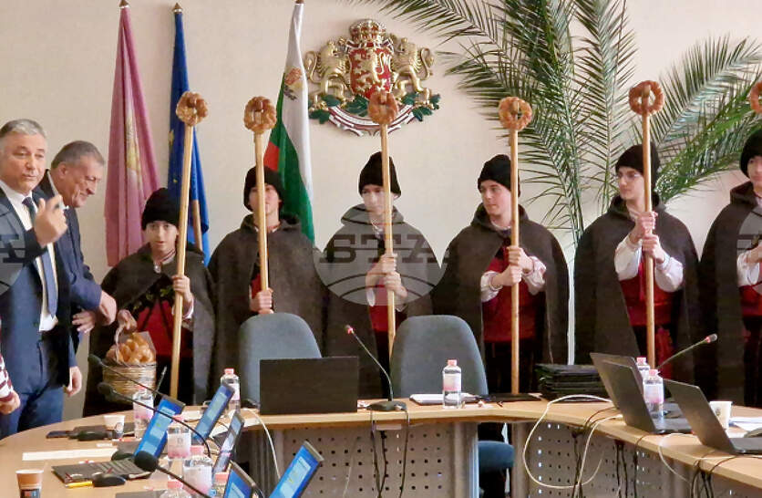 �������� �������� �� ������, ������� � ����������� �� ���������� �� �������� ��������� �� ��������� ����� � ������