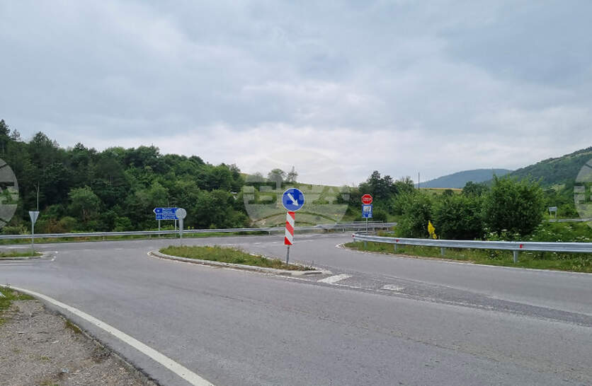 �� ������� � ������ ��������� �� ������������ 677 ��������� �� ����������� ������