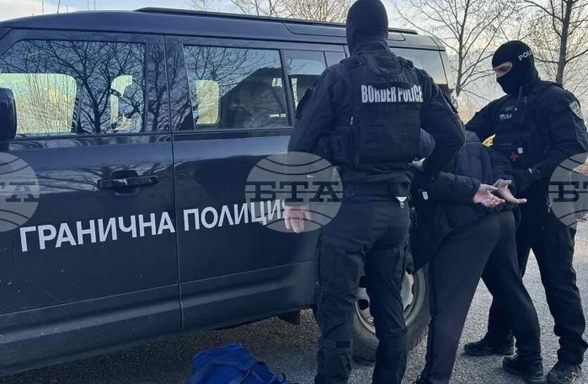 �������� ������� �� ��������� ������� ������������ ��������� ����� �� ��������������� �� ���������