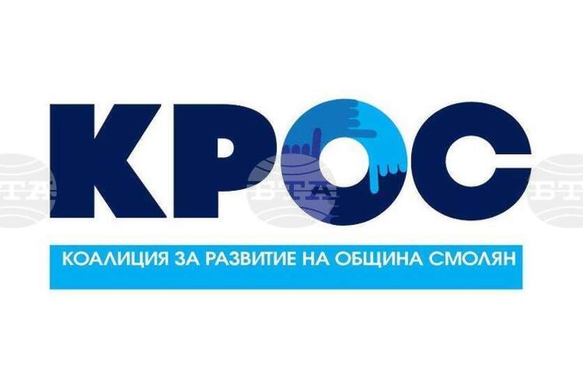 ����������� ������ ������ �� ������� ������������� ��������, �� ��� ����� �� ������ ������������� � ������ ����������, �������� �������� ���������