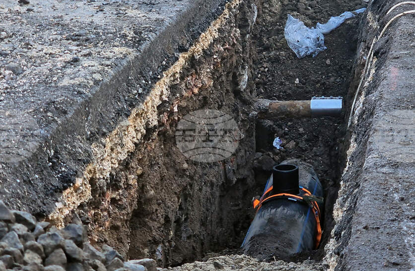 ��� 3 ��������� ����������� �� ������� �� ��� - ������� � ������ �� �������� ������� � ��������� ����