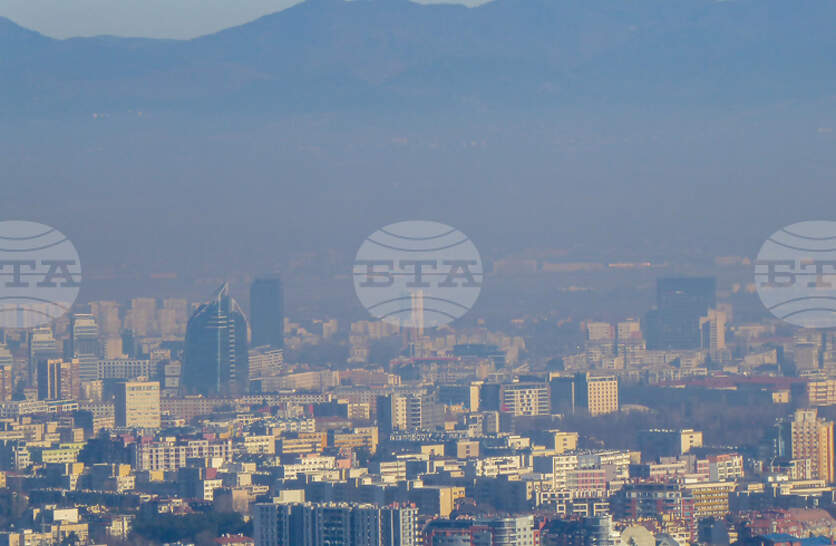 ��������� �� ������ ������� ������� � ������� ������� � ��������, �������� �� �������������� ������� �� ������ �����