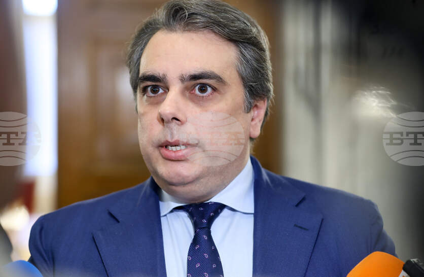 �� ����� ��� �� ������� ��������� ������� ����� �������� ������ ������, ����� �� ������ ����� ��������