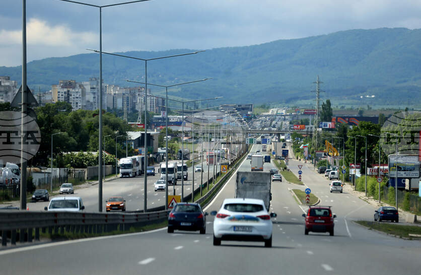 � ����� ������ �������� �� ���� ����������� �� ����� �������� �������� �� �� �������� ���� �� ����