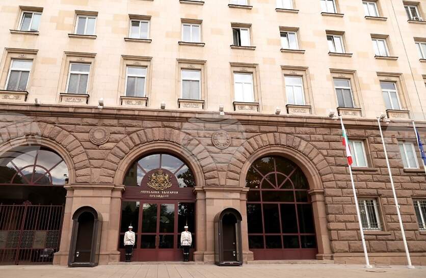 ����������� ����� ����� �� �� ������ � ������������� �� ��������������� ����� �� ��������