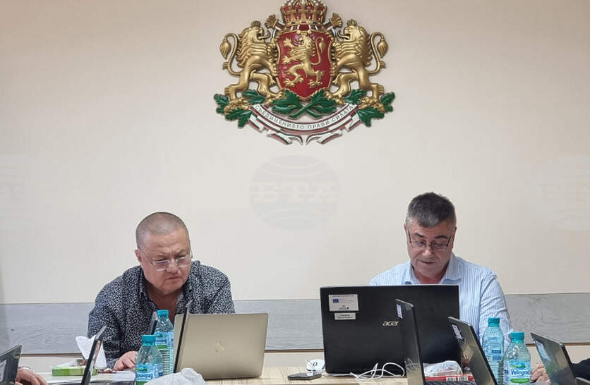 ����������� � ������� ������ ����������� ������ �� ����������� �� ��������� ����� �� 2026 ������